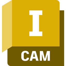 autodesk-inventor-cam-product-icon-128_2x.png
