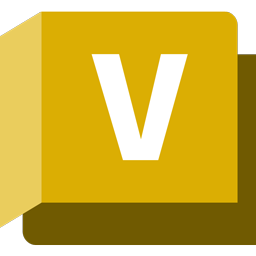 autodesk-vault-product-icon-128_2x.png