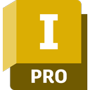 autodesk-inventor-professional-product-icon-128.png