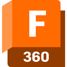 autodesk-fusion-360-product-icon-128_2x.png