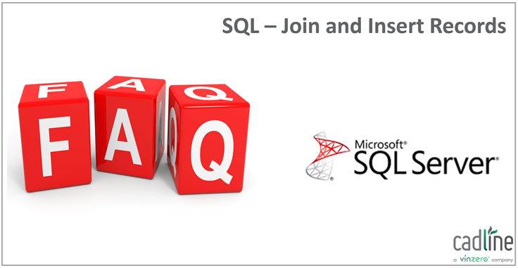 SQL_-_Join_and_Insert_Into_-_1.JPG