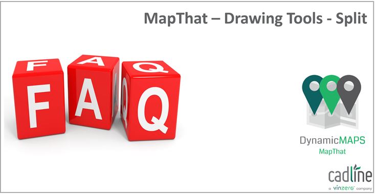 MapThat___Drawing_Tools_-_Split_-_1.JPG