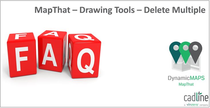 MapThat___Drawing_Tools___Delete_Multiple_Features_-_1.JPG