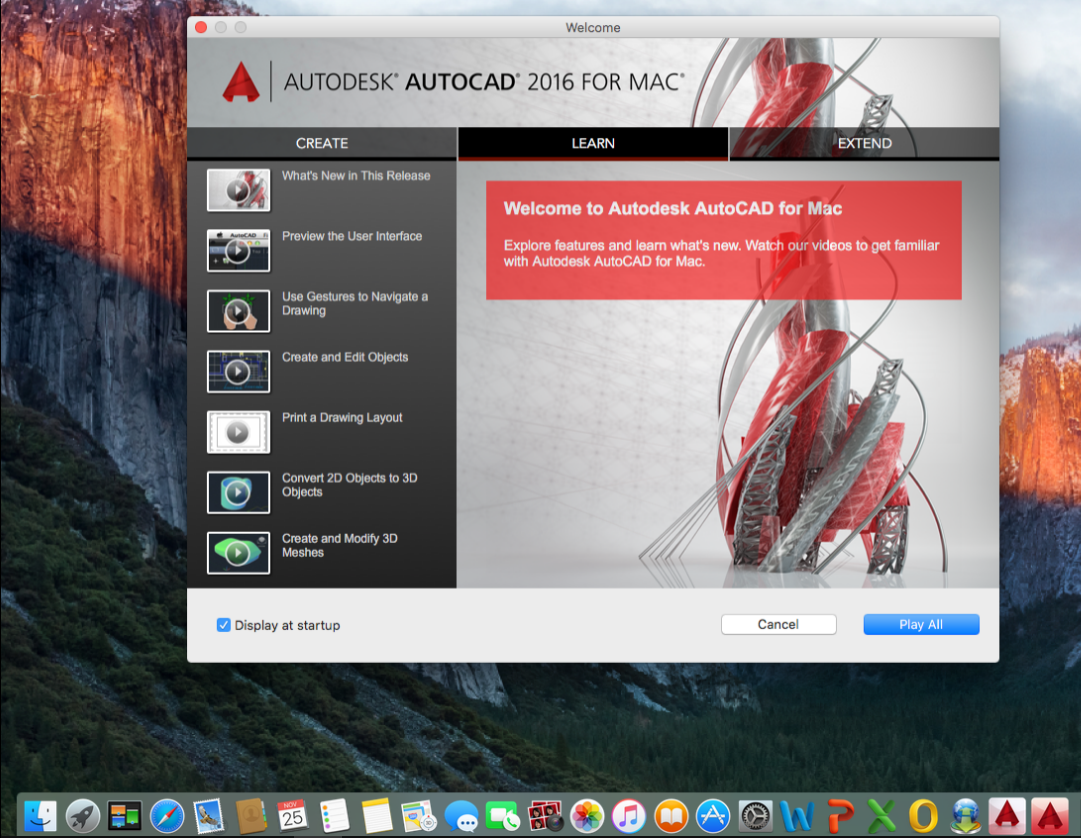 Buy Autodesk Revit LT 2016 mac